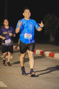 BIB: 6325, 6831
                            <button type="button" onclick="openModal(3401775)" class="btn btn-primary btn-sm float-right btn-popup" data-toggle="modal" data-target=".modal-high-quality">
                        <i class="fas fa-shopping-cart"></i> Add to Cart
                    </button>
                                            <button type="button" onclick="isThisMe(3401775, true)" class="btn btn-success btn-sm float-right btn-popup btn-isme hidden" data-toggle="tooltip" data-placement="bottom" title="นี่คือรูปของคุณใช่ไหม คลิกที่นี่เพื่อเอาเข้าอัลบั้ม">
                        <i class="fas fa-plus"></i> Add to album
                    </button>
                    <button type="button" onclick="isThisMe(3401775, false)" class="btn btn-warning btn-sm float-right btn-popup btn-isnotme hidden">
                        <i class="fas fa-ban"></i> Remove from album
                    </button>